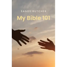 My Bible 101