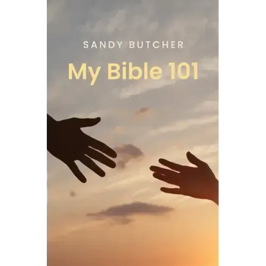 My Bible 101