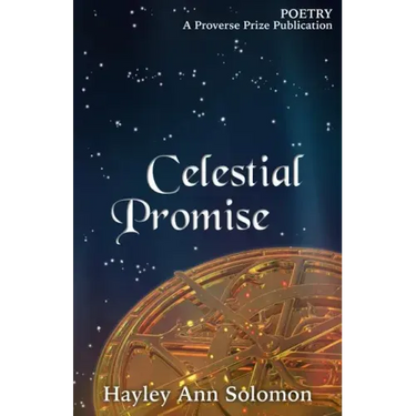 Celestial Promise