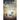 Beyond the Carousel