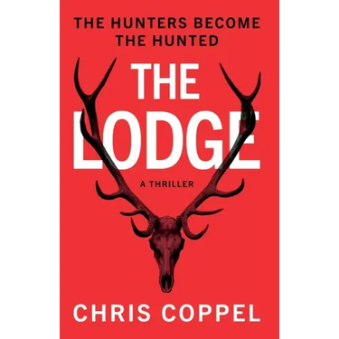 The Lodge