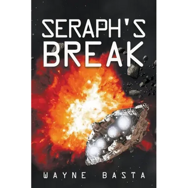 Seraph's Break