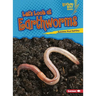 Let's Look at Earthworms
