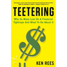 Teetering