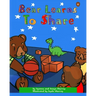 Bear Learns to Share