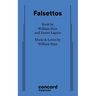 Falsettos