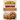 How To Teach Your Cavapoo Puppy: Everything You Need For Your New Cavapoo Puppy Training: Fun Facts About Cavapoo