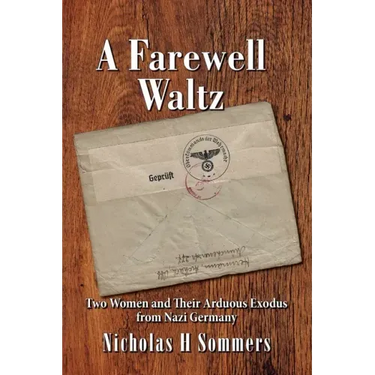 A Farewell Waltz