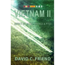 Vietnam II: The Impact of Agent Orange & PTSD