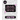 Gardening & Flowers Large Print Word Search