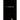 Penumbra