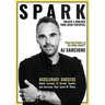 Spark: Unlock & Unblock Your Shine Potential