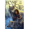 Home to the Wild