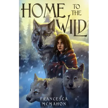 Home to the Wild