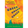 Green Grass Grace (Original)