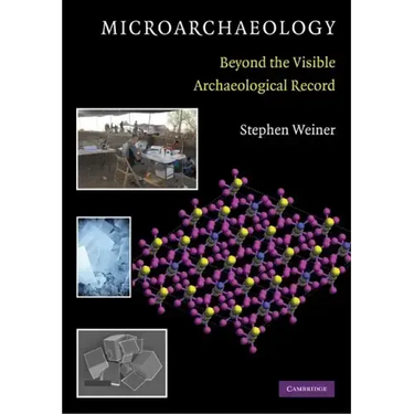 Microarchaeology