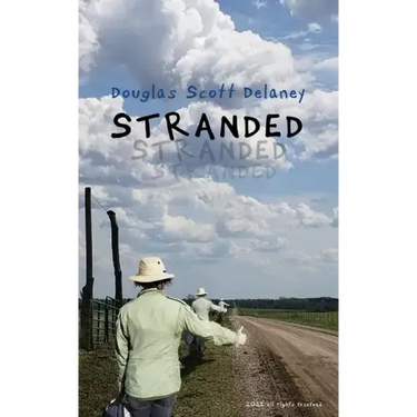 Stranded