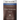 MCT Reader New Testament, Mickelson Clarified: A precise translation of the Hebraic-Koine Greek in the Literary Reading Order