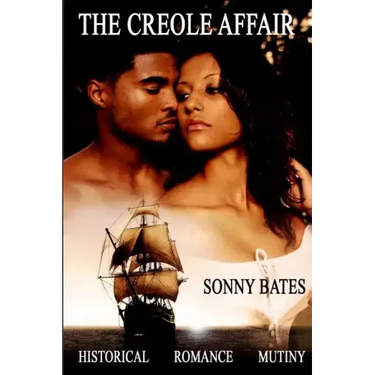 The Creole Affair: The most successful slave insurrection in U.S. history