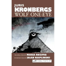 Wolf One-Eye