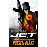 JET - Ops Files