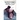 Solving Mona Lisa: The Discovery of My Life