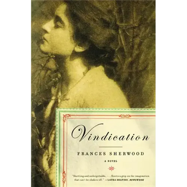 Vindication