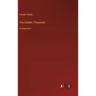 The Golden Threshold: in large print