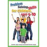 Problem Solving Skills for Children, Ages 5-10 (English Edition)