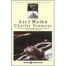 Salt Water