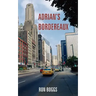 Adrian's Bordereaux