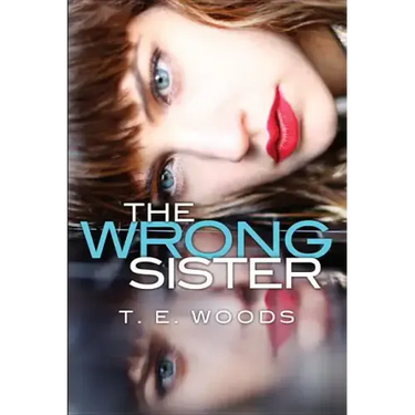 The Wrong Sister