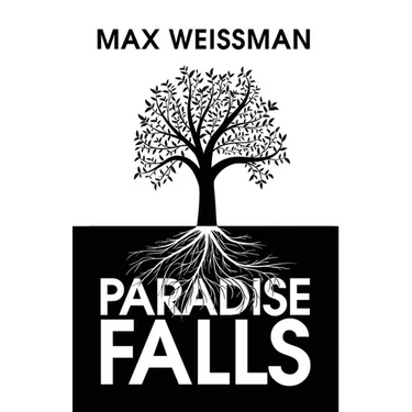 Paradise Falls