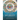 Ocean of Diversity: An unbiased summary of views and practices, gradually emerging from the teachings of the world's wisdom traditions.