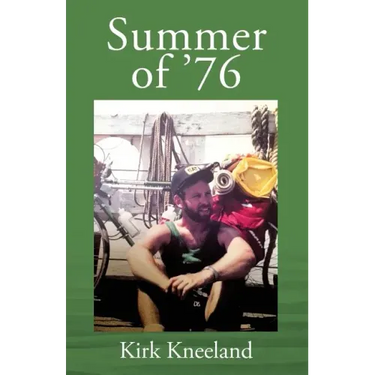 Summer of '76