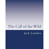 The Call of the Wild