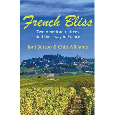 French Bliss