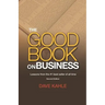 The Good Book on Business: Lessons from the #1 best seller of all time