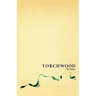 Torchwood