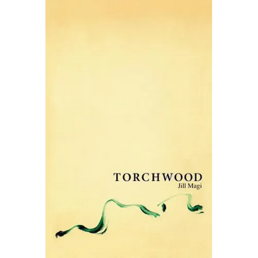 Torchwood