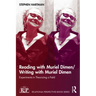 Reading with Muriel Dimen/Writing with Muriel Dimen: Experiments in Theorizing a Field