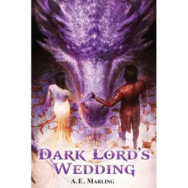 Dark Lord's Wedding
