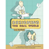 Designing the Real World
