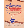 American Silver-Hilted, Revolutionary and Early Federal Swords Volume II: According to Their Geographical Areas of Mounting
