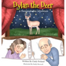 Dylan the Deer: A Chesapeake Bay Adventure