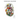 Conscious Coloring: Transmissions of Insight