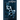 Horror Library, Volume 1