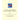 HISTORY AND GENEALOGY of the Harlan Family: PARTICULARLY Descendants in America
