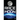 Race to the Moon