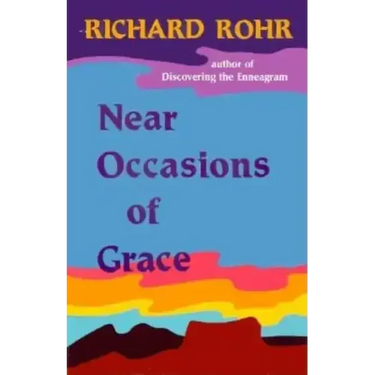 Near Occasions of Grace